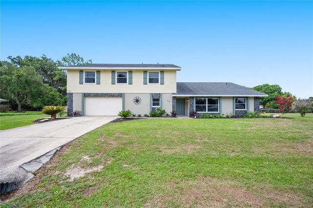 4128 MATHER ROAD W, Lakeland, FL 33810