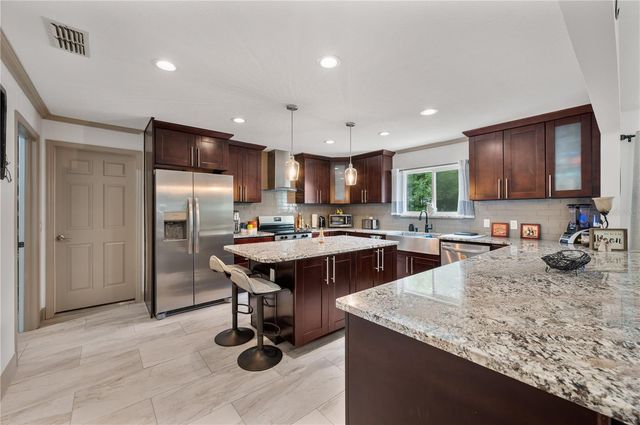4128 MATHER ROAD W, Lakeland, FL 33810
