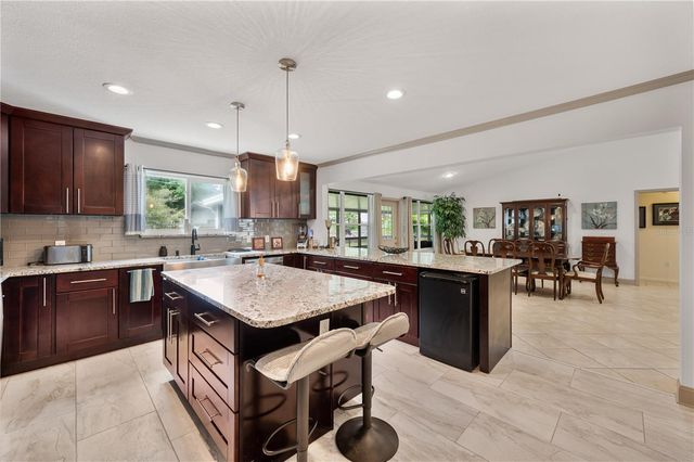 4128 MATHER ROAD W, Lakeland, FL 33810