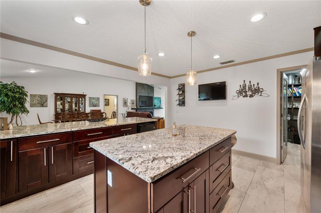 4128 MATHER ROAD W, Lakeland, FL 33810