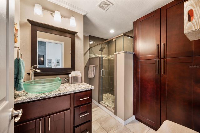 4128 MATHER ROAD W, Lakeland, FL 33810