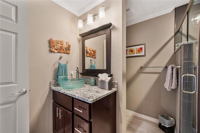 4128 MATHER ROAD W, Lakeland, FL 33810