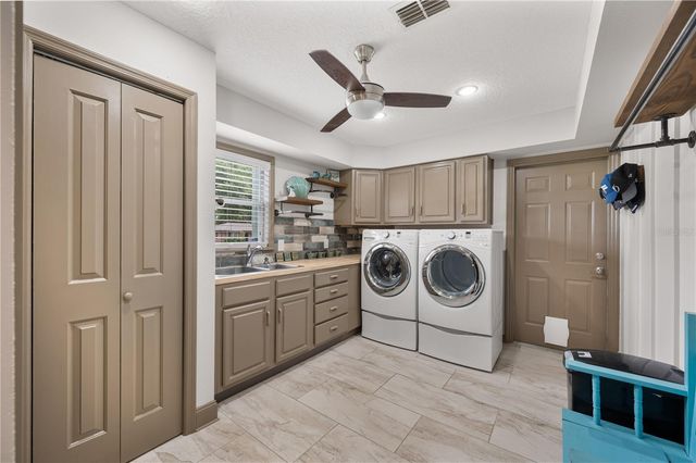 4128 MATHER ROAD W, Lakeland, FL 33810