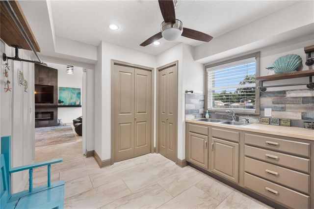 4128 MATHER ROAD W, Lakeland, FL 33810