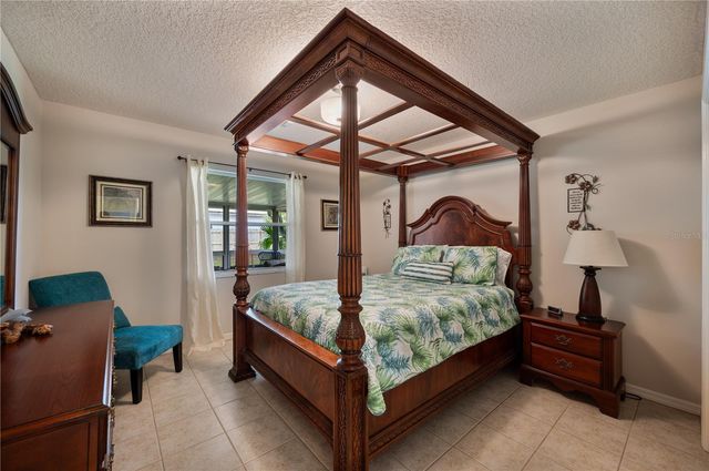 4128 MATHER ROAD W, Lakeland, FL 33810