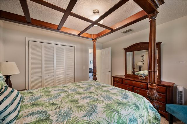 4128 MATHER ROAD W, Lakeland, FL 33810