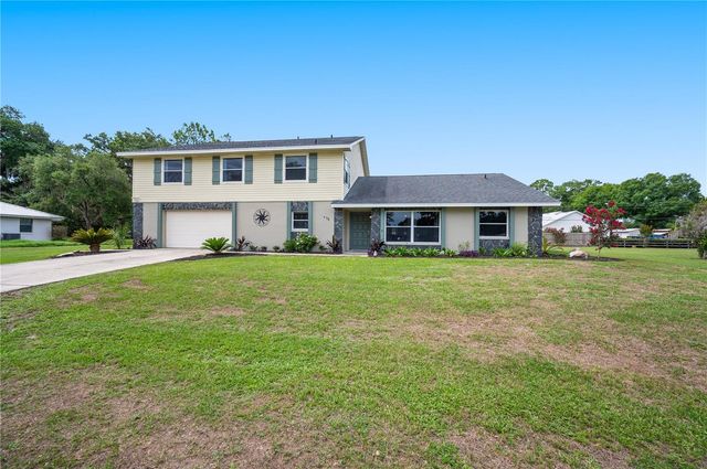 4128 MATHER ROAD W, Lakeland, FL 33810