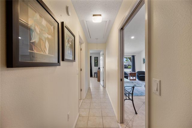 4128 MATHER ROAD W, Lakeland, FL 33810