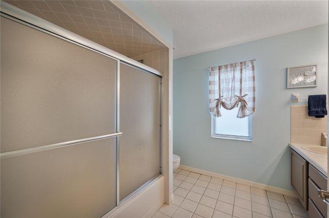 4128 MATHER ROAD W, Lakeland, FL 33810