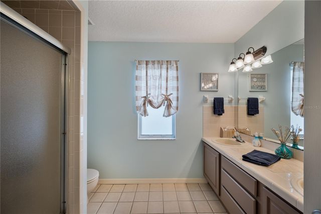 4128 MATHER ROAD W, Lakeland, FL 33810