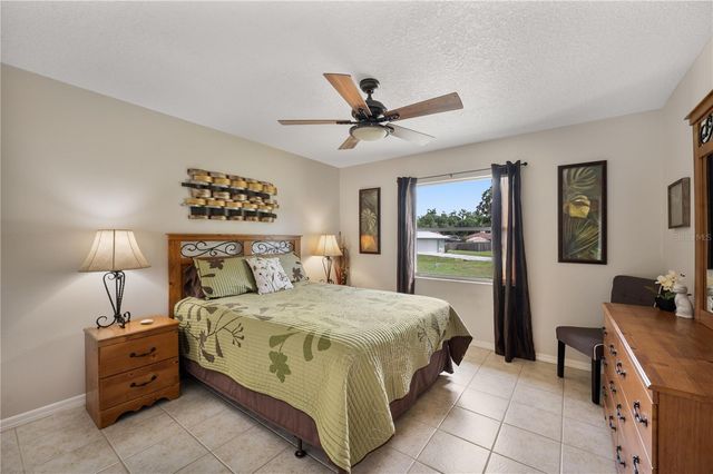 4128 MATHER ROAD W, Lakeland, FL 33810