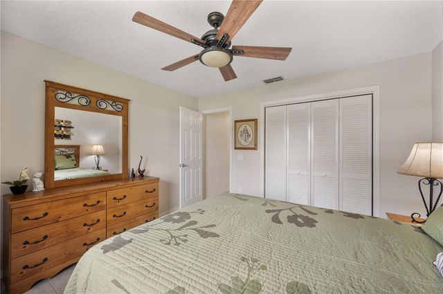 4128 MATHER ROAD W, Lakeland, FL 33810