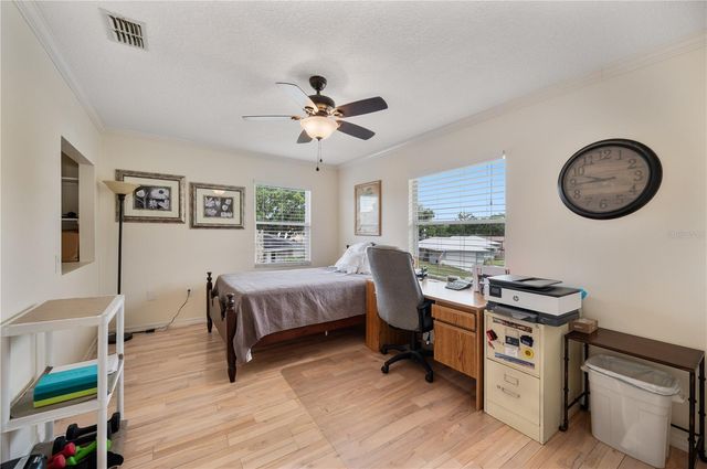 4128 MATHER ROAD W, Lakeland, FL 33810