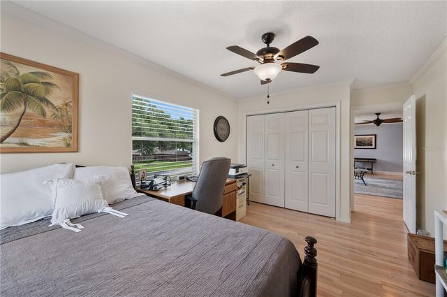 4128 MATHER ROAD W, Lakeland, FL 33810