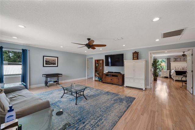 4128 MATHER ROAD W, Lakeland, FL 33810