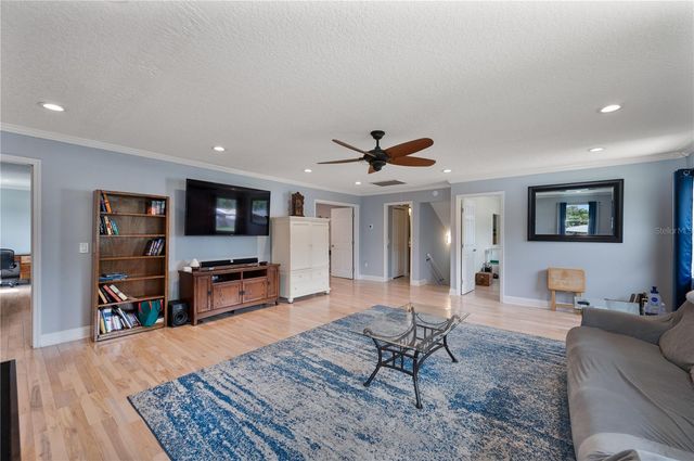 4128 MATHER ROAD W, Lakeland, FL 33810