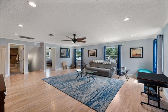 4128 MATHER ROAD W, Lakeland, FL 33810
