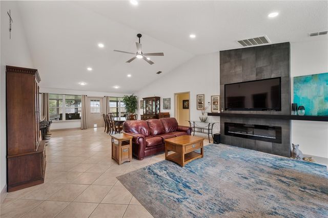 4128 MATHER ROAD W, Lakeland, FL 33810