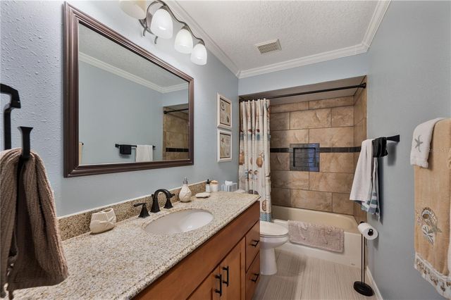 4128 MATHER ROAD W, Lakeland, FL 33810