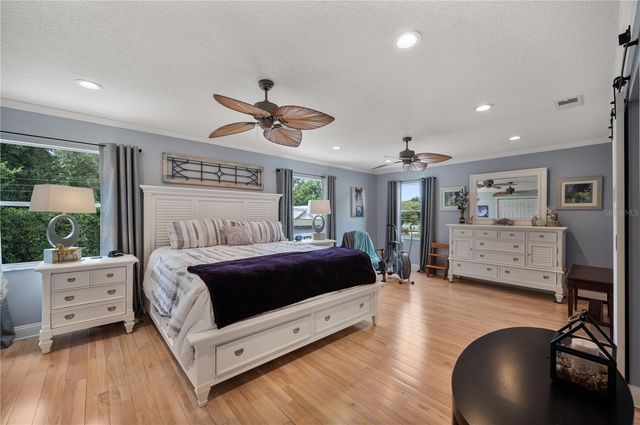 4128 MATHER ROAD W, Lakeland, FL 33810