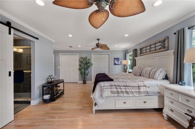 4128 MATHER ROAD W, Lakeland, FL 33810