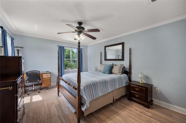 4128 MATHER ROAD W, Lakeland, FL 33810