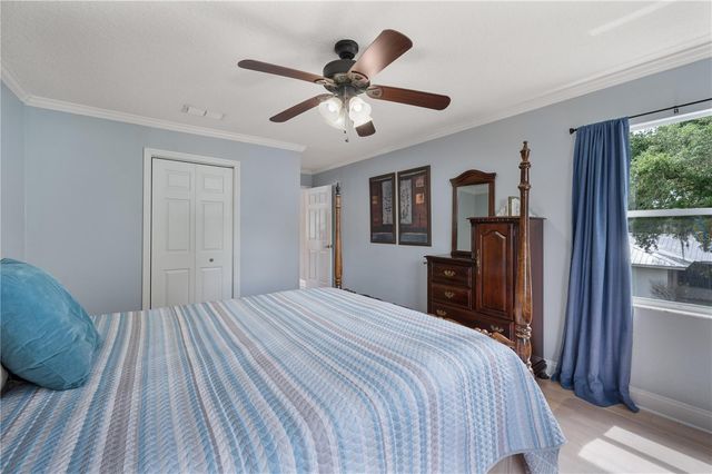 4128 MATHER ROAD W, Lakeland, FL 33810