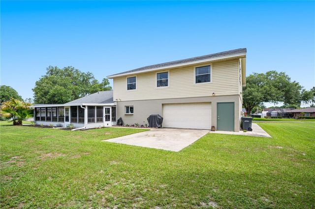 4128 MATHER ROAD W, Lakeland, FL 33810