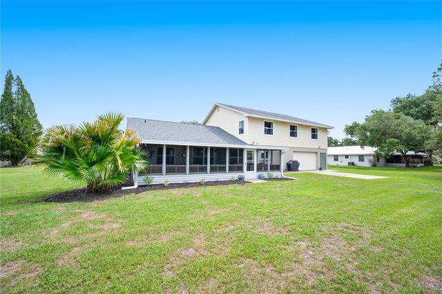 4128 MATHER ROAD W, Lakeland, FL 33810