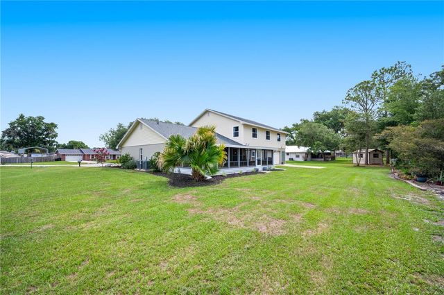 4128 MATHER ROAD W, Lakeland, FL 33810