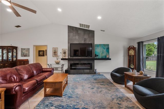 4128 MATHER ROAD W, Lakeland, FL 33810