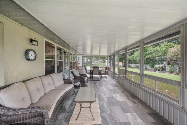 4128 MATHER ROAD W, Lakeland, FL 33810