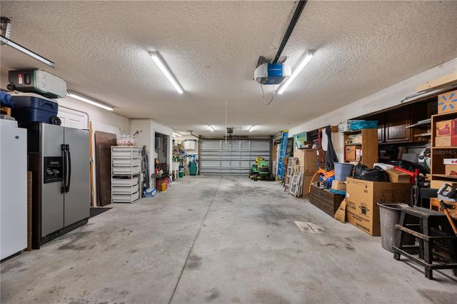 4128 MATHER ROAD W, Lakeland, FL 33810