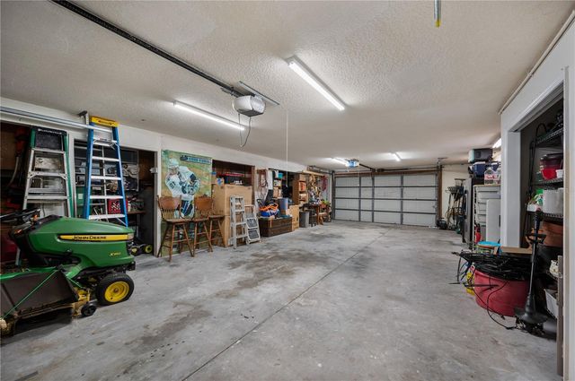 4128 MATHER ROAD W, Lakeland, FL 33810