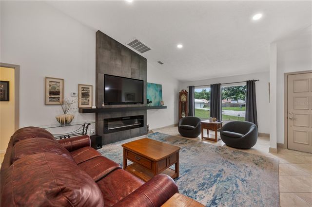 4128 MATHER ROAD W, Lakeland, FL 33810