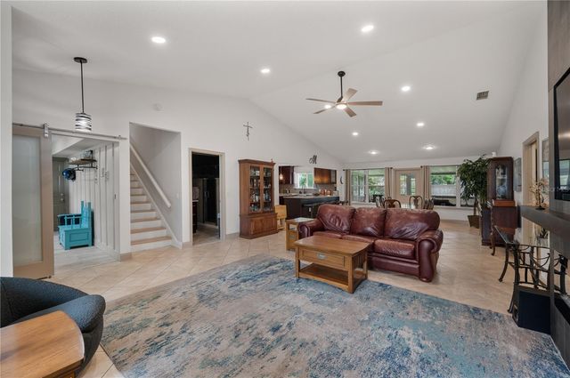4128 MATHER ROAD W, Lakeland, FL 33810