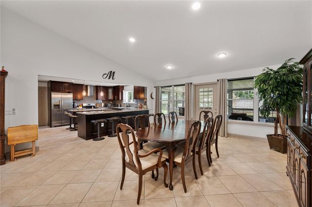 4128 MATHER ROAD W, Lakeland, FL 33810