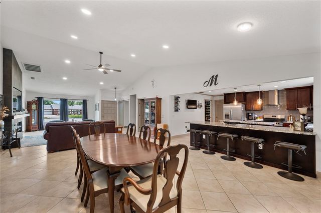 4128 MATHER ROAD W, Lakeland, FL 33810