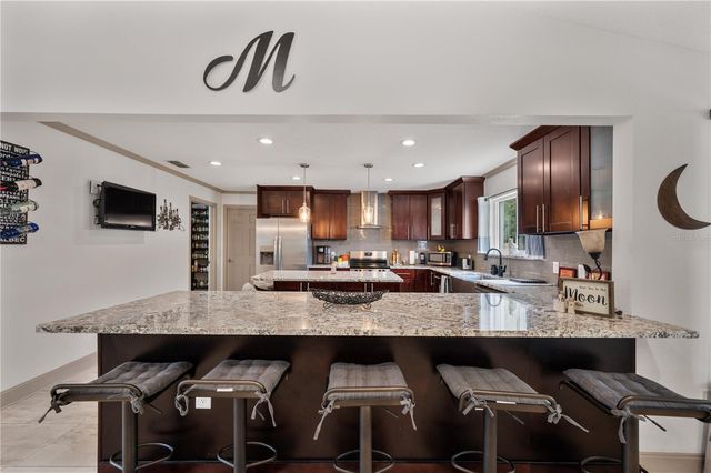 4128 MATHER ROAD W, Lakeland, FL 33810