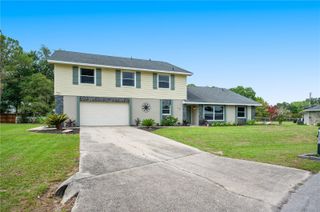 4128 MATHER ROAD W, Lakeland, FL 33810