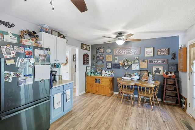 196 Hartsville Pike, Carthage, TN 37030