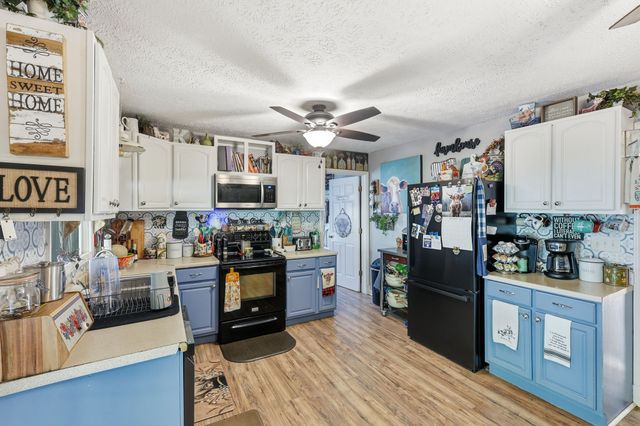 196 Hartsville Pike, Carthage, TN 37030