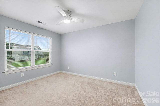 115 Charles Farm Drive, Cleveland, NC 27013