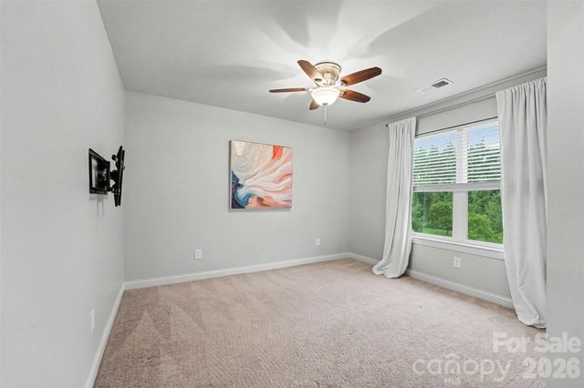 115 Charles Farm Drive, Cleveland, NC 27013