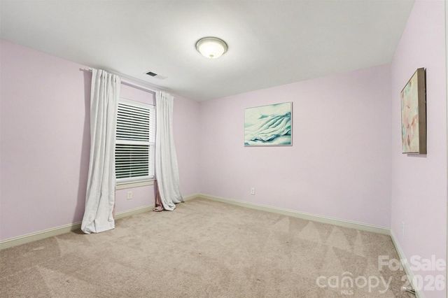 115 Charles Farm Drive, Cleveland, NC 27013