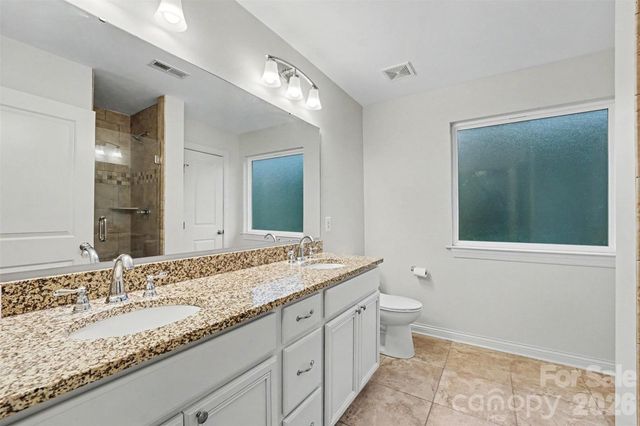 115 Charles Farm Drive, Cleveland, NC 27013