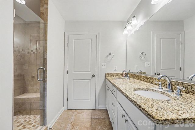 115 Charles Farm Drive, Cleveland, NC 27013
