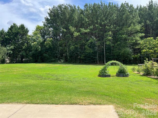 115 Charles Farm Drive, Cleveland, NC 27013