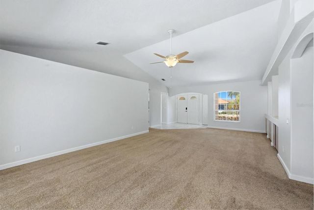 23383 WEAVER AVENUE, Port Charlotte, FL 33954
