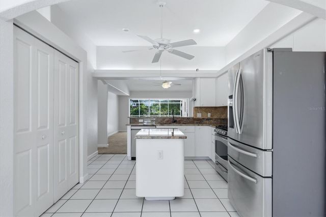 23383 WEAVER AVENUE, Port Charlotte, FL 33954
